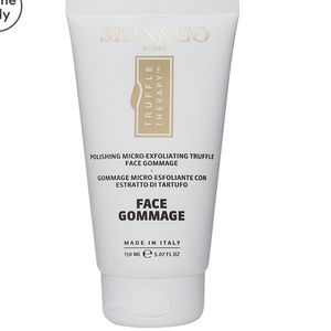 Skin & Co Roma Truffle Face Gommage